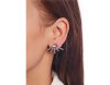 earrings model SK01516.jpg
